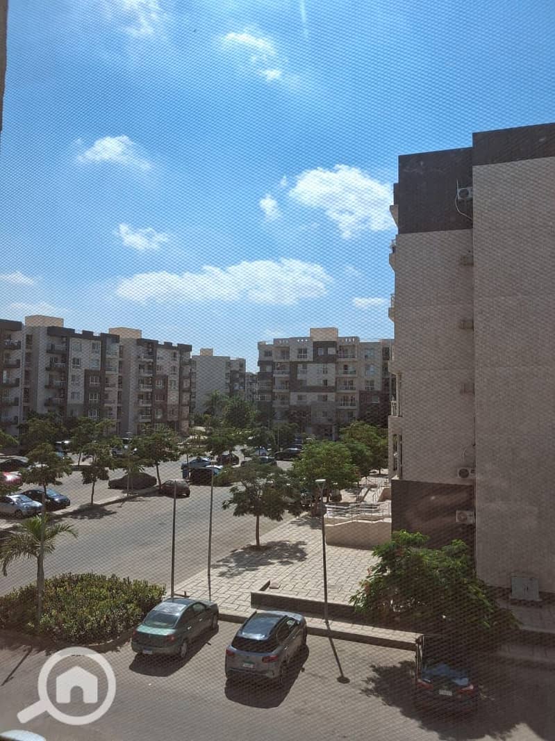 14 units-8c76c84e68c7d6e33ca80aebe5cf6115. jpeg