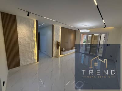 3 Bedroom Apartment for Sale in Madinaty, Cairo - 0ed3fd67-5c28-4daa-ab09-462490fb546a. jpeg 3 Bedroom Apartment for Sale in Madinaty, Cairo - 0ed3fd67-5c28-4daa-ab09-462490fb546a. jpeg