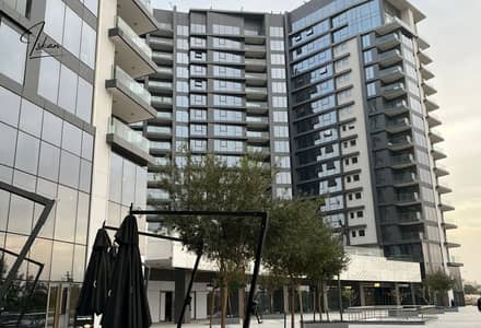 4 Bedroom Penthouse for Sale in Sheikh Zayed, Giza - original. jpg