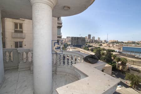 فلیٹ 3 غرف نوم للبيع في وابور المياة، الإسكندرية - IMG_9418. jpg