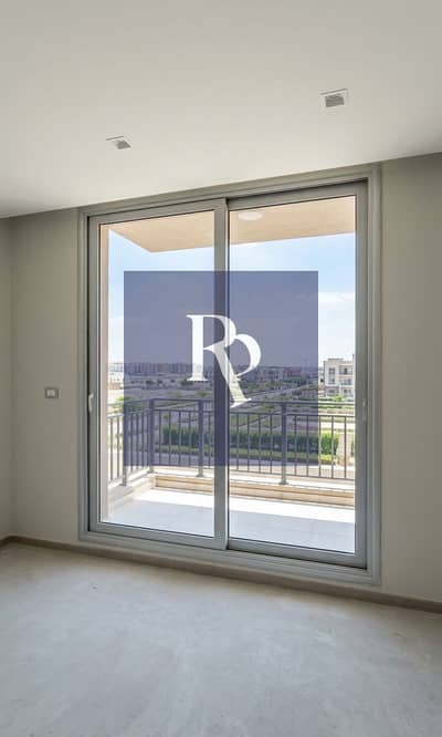 Studio for Rent in New Cairo, Cairo - WhatsApp Image 2026-10-27 at 2.42. 34 PM (1). jpeg