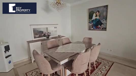 شقة 4 غرف نوم للايجار في القاهرة الجديدة، القاهرة - _files_WhatsApp Image 2026-10-27 at 3.10. 11 AM (4). jpeg