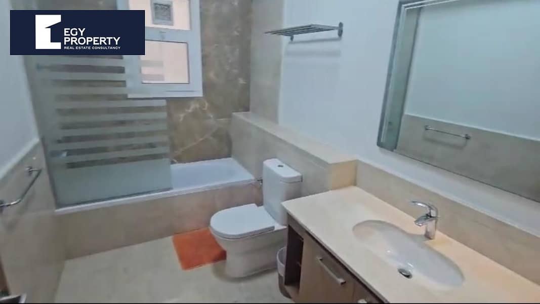 3 _files_WhatsApp Image 2026-10-27 at 3.10. 11 AM (3). jpeg