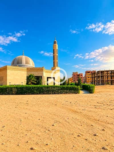 3 Bedroom Flat for Sale in 6th of October, Giza - Screenshot_٢٠٢٦١٠٢٦_٢٢٤٥٣١_Facebook. jpg 3 Bedroom Flat for Sale in 6th of October, Giza - Screenshot_٢٠٢٦١٠٢٦_٢٢٤٥٣١_Facebook. jpg