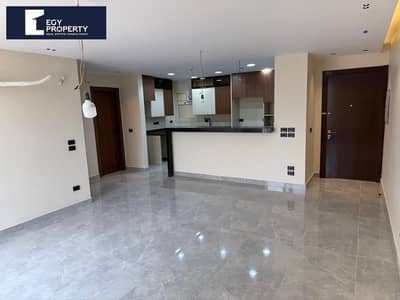 3 Bedroom Flat for Rent in New Cairo, Cairo - _files_WhatsApp Image 2026-10-25 at 5.12. 25 P. jpeg