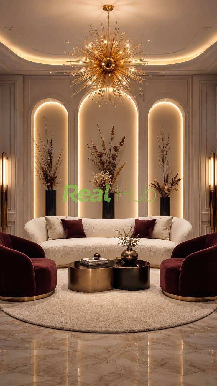 4 Living Room Ideas. jpeg