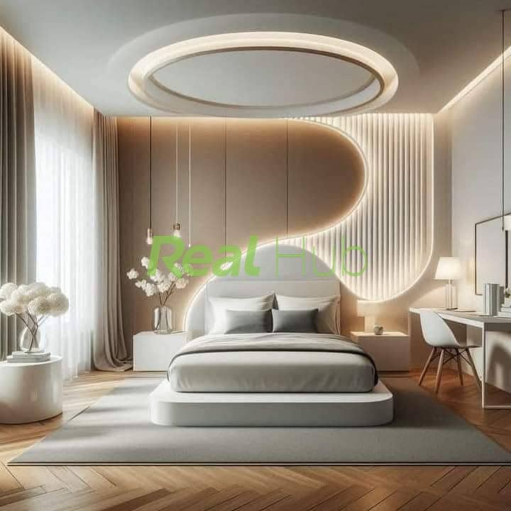 7 luxury bedroom set. jpeg