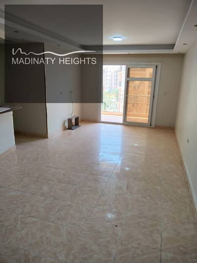 2 Bedroom Flat for Sale in Madinaty, Cairo - 1000400743. jpg 2 Bedroom Flat for Sale in Madinaty, Cairo - 1000400743. jpg
