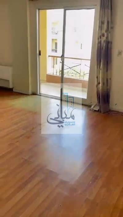 2 Bedroom Apartment for Rent in Sheikh Zayed, Giza - WhatsApp Image 2026-10-27 at 2.46. 24 PM. jpeg
