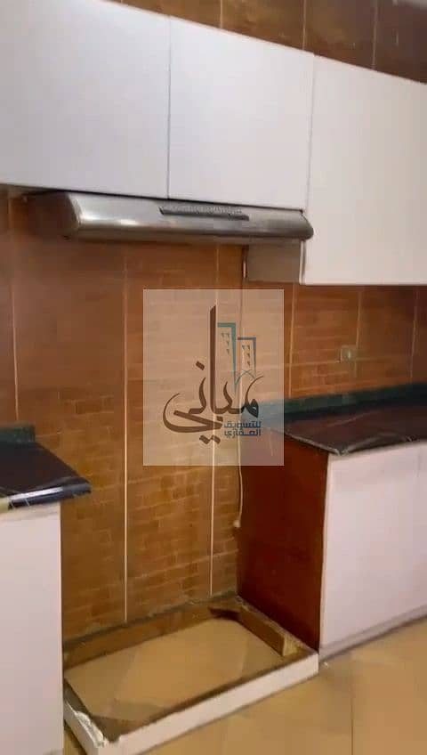 3 ث. jpeg