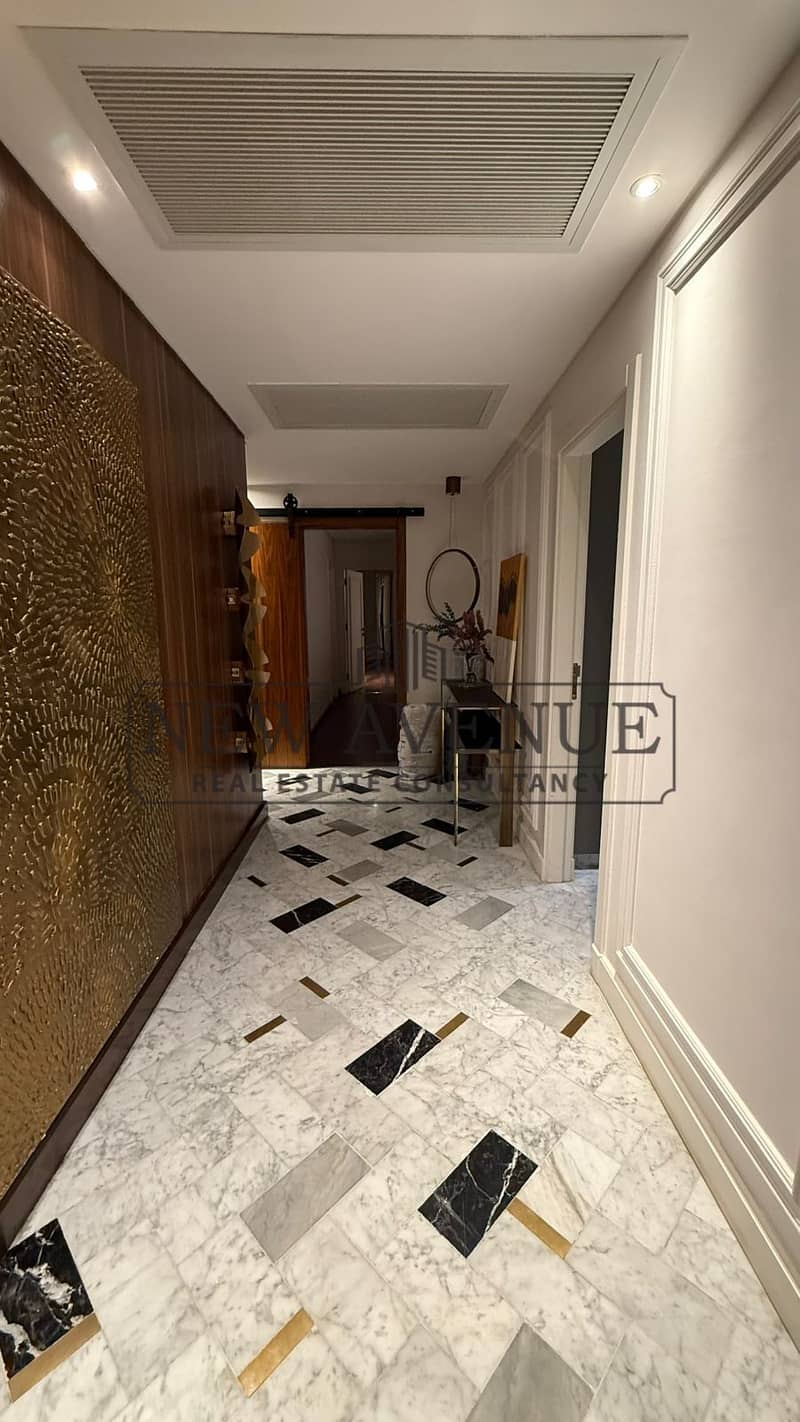 5 WhatsApp Image 2026-10-26 at 3.57. 35 PM. jpeg