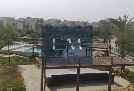 2 Bedroom Flat for Sale in New Cairo, Cairo - e648fdd4-e0fc-4d80-871e-03340a326aa6_original (3). jpg 2 Bedroom Flat for Sale in New Cairo, Cairo - e648fdd4-e0fc-4d80-871e-03340a326aa6_original (3). jpg