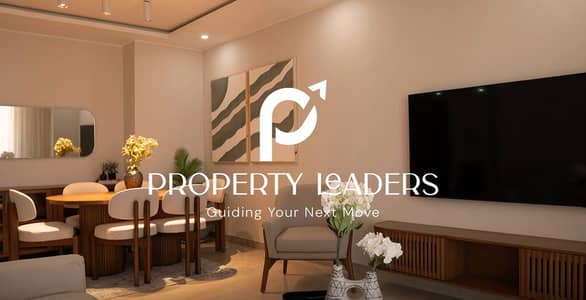 2 Bedroom Apartment for Rent in Sheikh Zayed, Giza - WhatsApp Image 2026-10-27 at 1.53. 43 PM. jpeg 2 Bedroom Apartment for Rent in Sheikh Zayed, Giza - WhatsApp Image 2026-10-27 at 1.53. 43 PM. jpeg