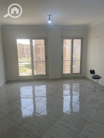 شقة 3 غرف نوم للبيع في القاهرة الجديدة، القاهرة - WhatsApp Image 2026-10-18 at 4.38. 31 PM. jpeg شقة 3 غرف نوم للبيع في القاهرة الجديدة، القاهرة - WhatsApp Image 2026-10-18 at 4.38. 31 PM. jpeg