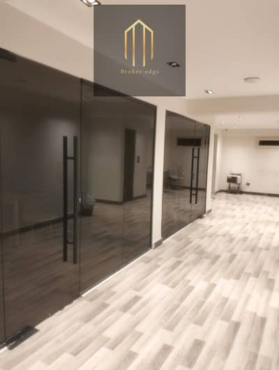 Retail for Rent in Heliopolis, Cairo - 1000772859. jpg