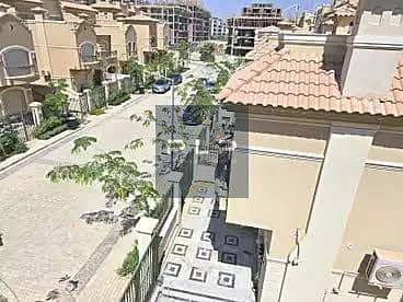 8 WhatsApp Image 2026-10-27 at 2.44. 12 PM (7). jpeg