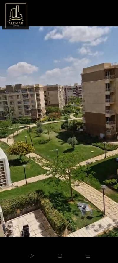 2 Bedroom Flat for Sale in Madinaty, Cairo - 1000770383. jpg 2 Bedroom Flat for Sale in Madinaty, Cairo - 1000770383. jpg