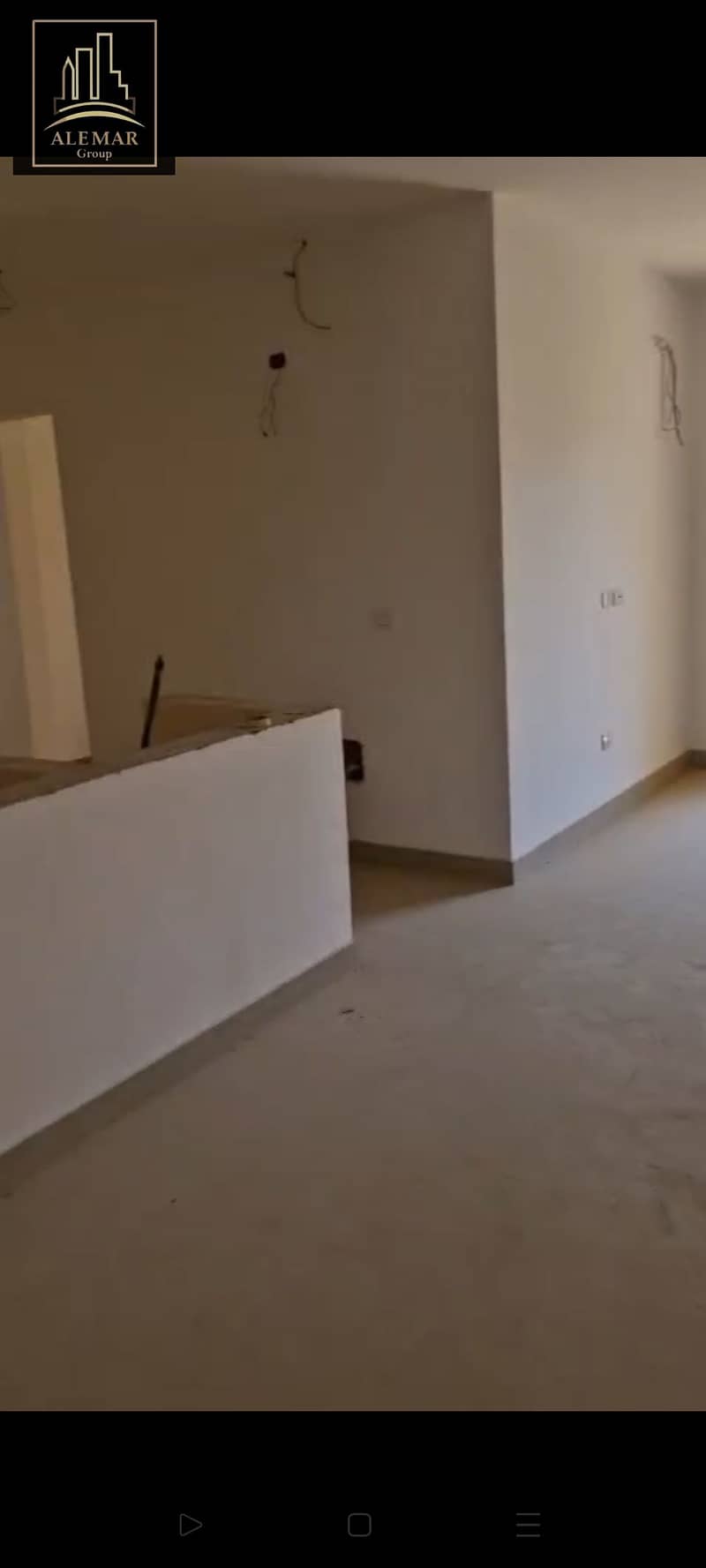 2 1000770374. jpg