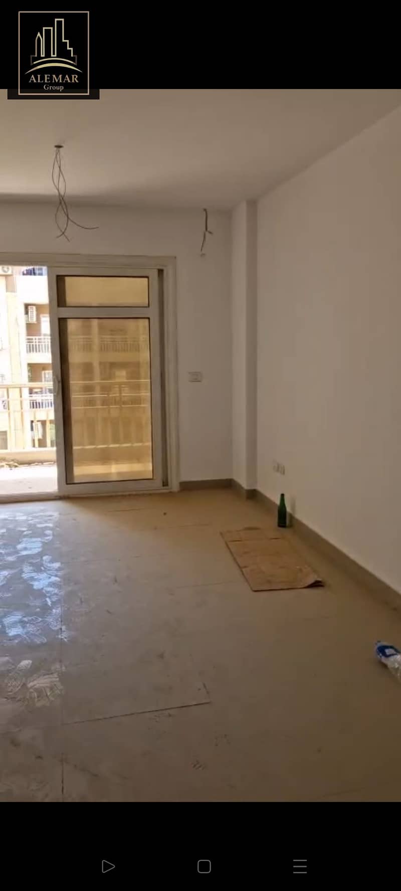 3 1000770376. jpg