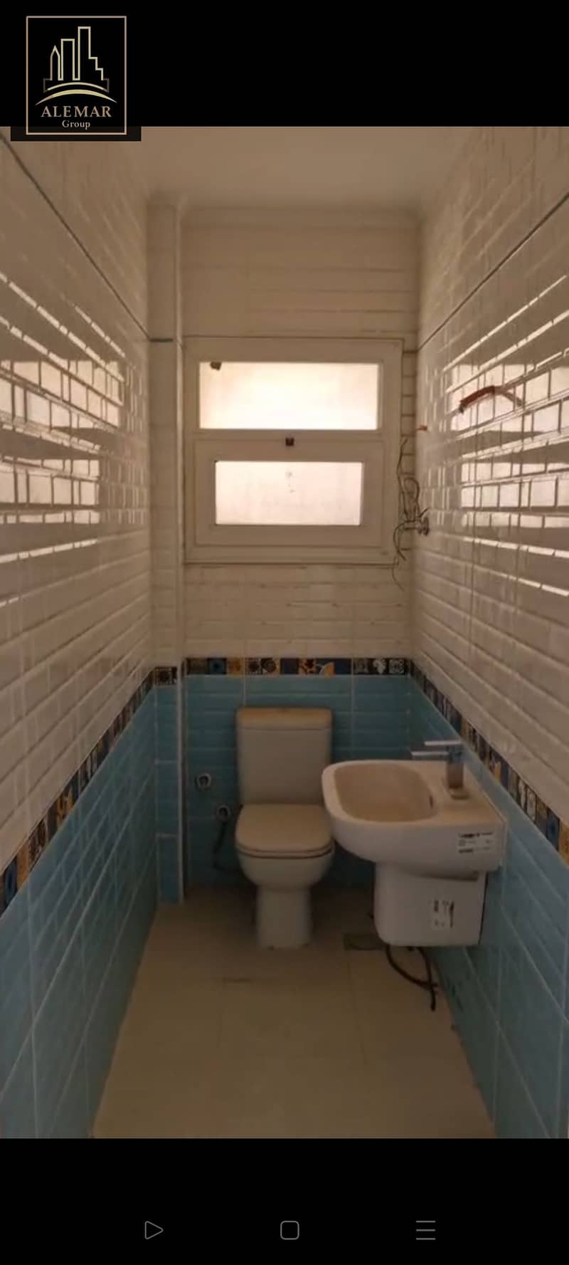 4 1000770375. jpg
