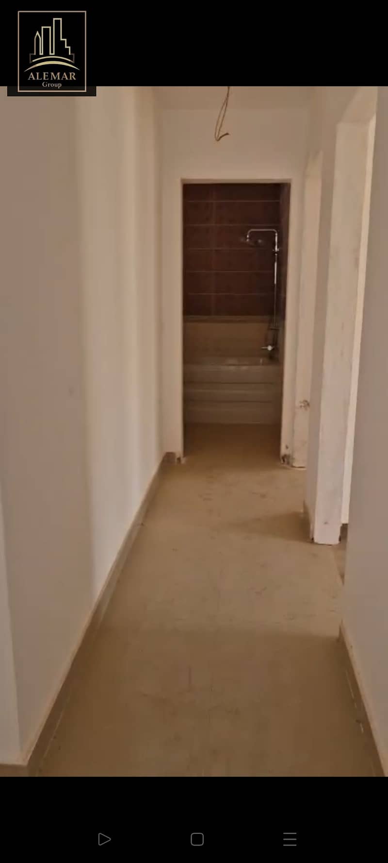 8 1000770380. jpg