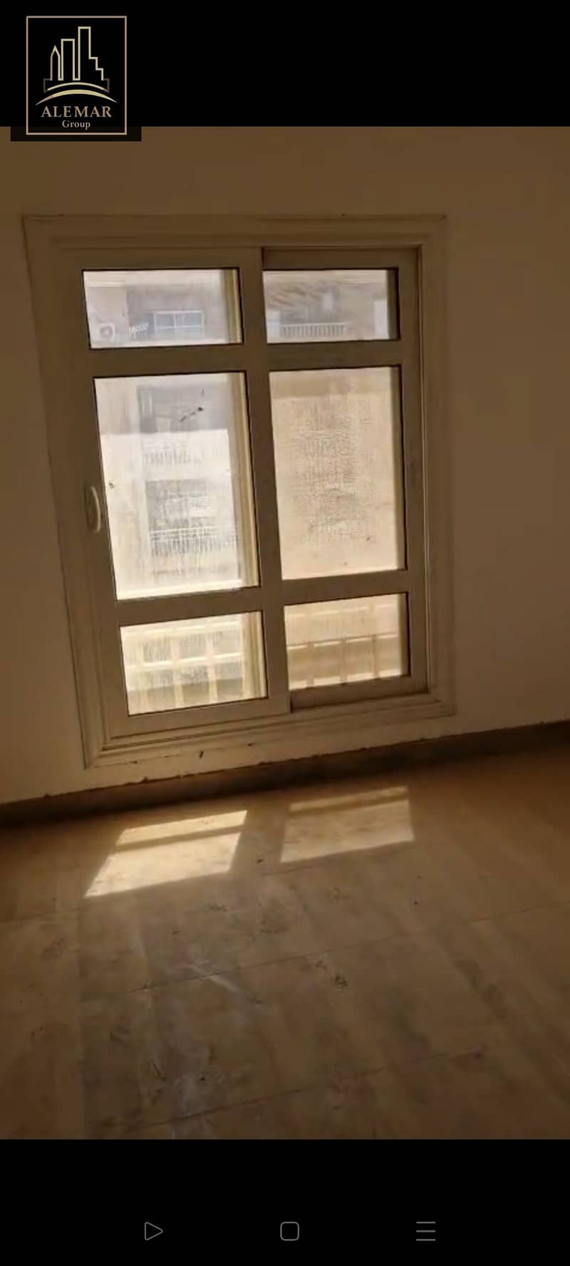 9 1000770381. jpg