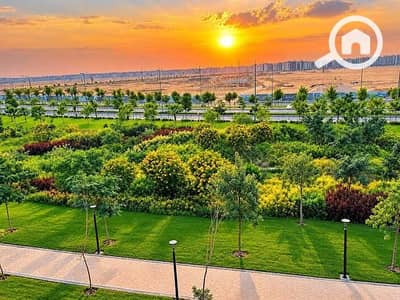 3 Bedroom Apartment for Sale in Madinaty, Cairo - WhatsApp Image 2026-10-27 at 2.47. 33 PM (1). jpeg 3 Bedroom Apartment for Sale in Madinaty, Cairo - WhatsApp Image 2026-10-27 at 2.47. 33 PM (1). jpeg