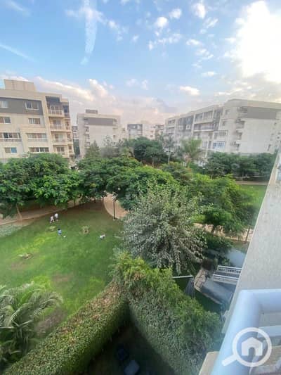 3 Bedroom Flat for Sale in Madinaty, Cairo - IMG_6678. jpg