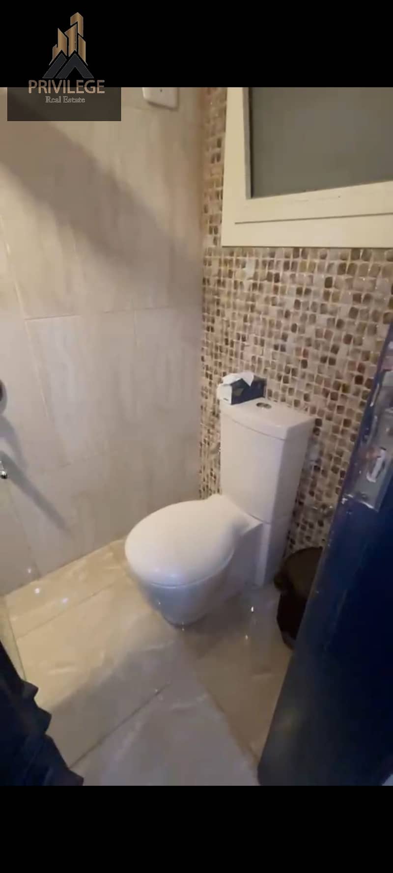 4 1000285104. jpg