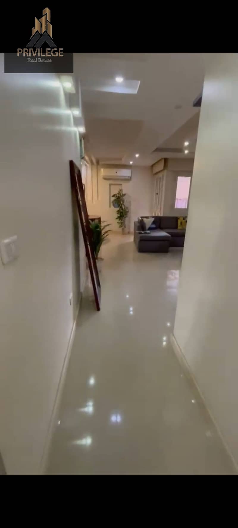 7 1000285108. jpg