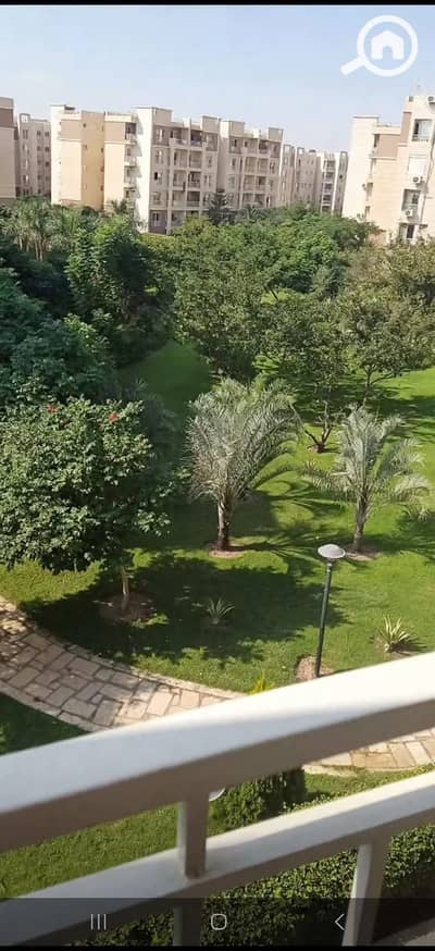 2 Bedroom Flat for Rent in Madinaty, Cairo - WhatsApp Image 2026-10-27 at 13.27. 12. jpeg