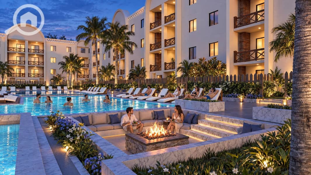 22 WhatsApp Image 2026-10-08 at 5.27. 18 PM (11). jpeg