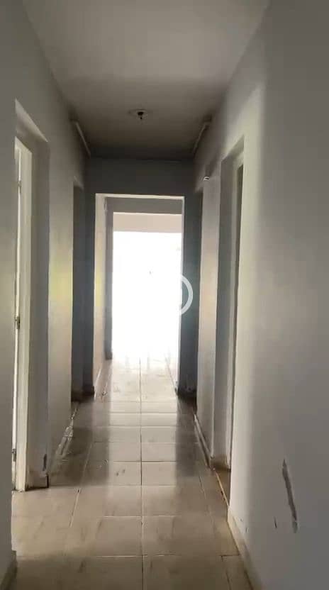 7 1000986057. jpg