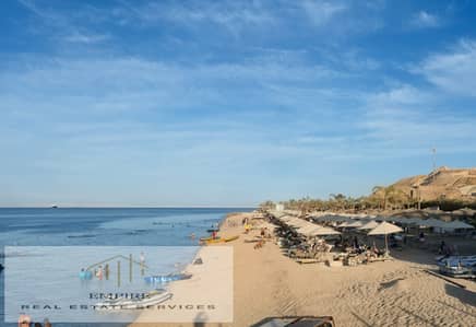 3 Bedroom Chalet for Sale in Ain Sukhna, Suez - WhatsApp Image 2026-10-23 at 19.54. 14 (4). jpeg