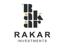 Rakar investments Rakar investments