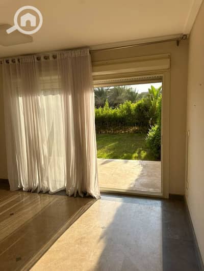 3 Bedroom Apartment for Sale in Sheikh Zayed, Giza - 864828028_2563306704177684_1078135996976875811_n. jpg 3 Bedroom Apartment for Sale in Sheikh Zayed, Giza - 864828028_2563306704177684_1078135996976875811_n. jpg