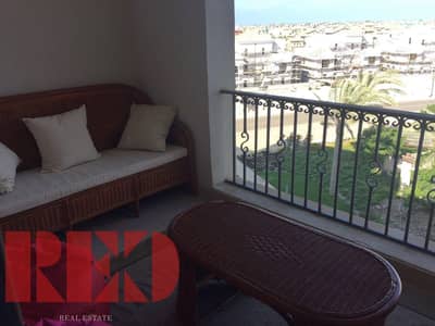 2 Bedroom Chalet for Sale in North Coast, Matruh - WhatsApp Image 2026-10-27 at 2.41. 52 PM (25). jpeg