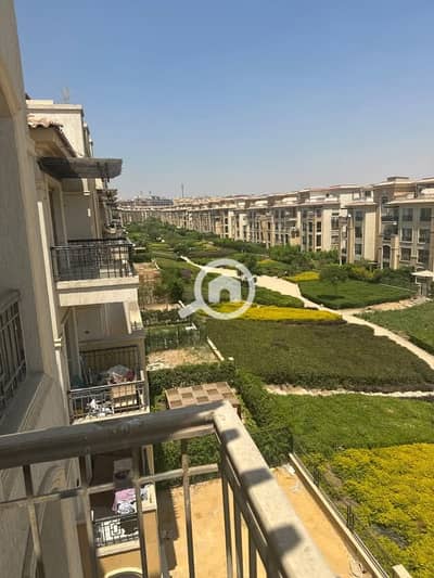 3 Bedroom Penthouse for Sale in Katameya, Cairo - WhatsApp Image 2026-10-27 at 4.22. 21 AM (4). jpeg 3 Bedroom Penthouse for Sale in Katameya, Cairo - WhatsApp Image 2026-10-27 at 4.22. 21 AM (4). jpeg