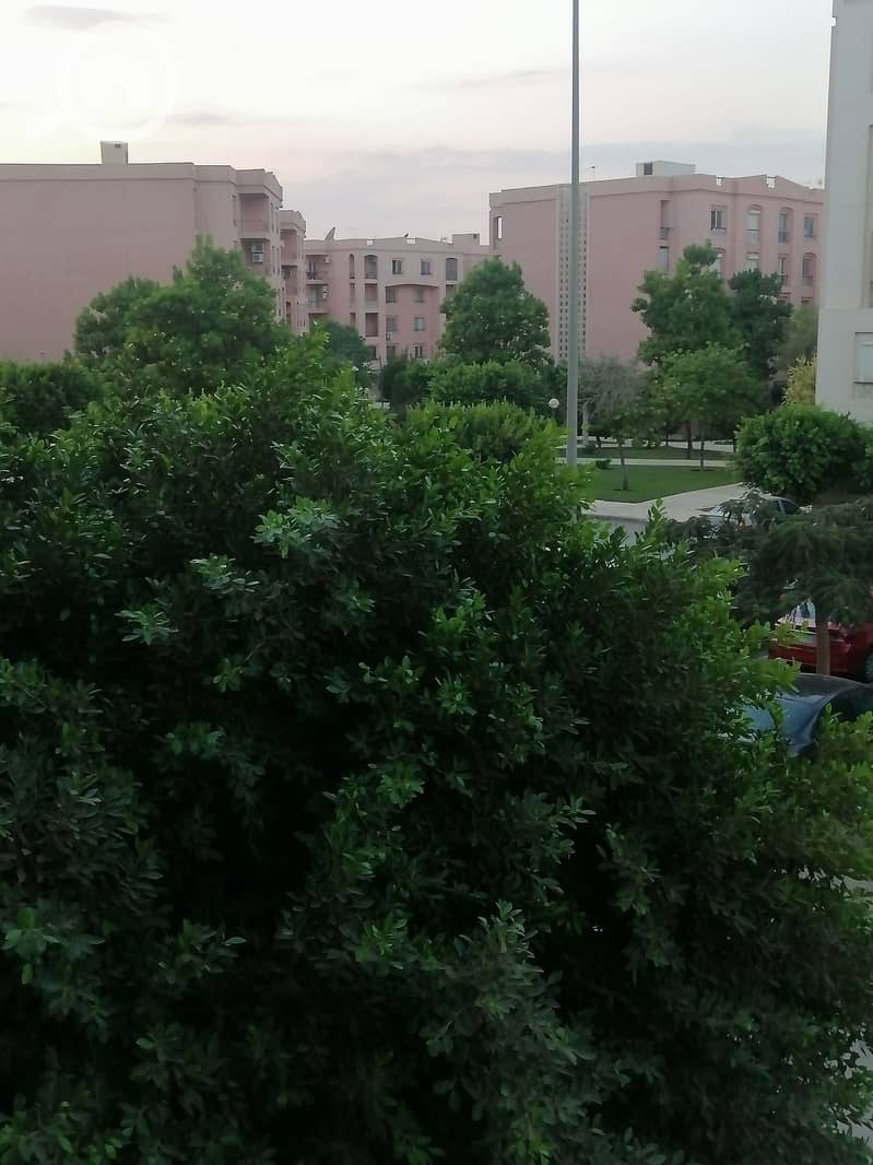 2 WhatsApp Image 2026-03-25 at 3.11. 46 PM (2). jpeg