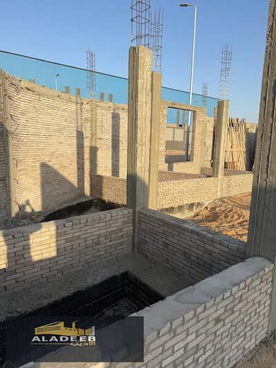 Factory for Sale in 10th of Ramadan, Sharqia - WhatsApp Image 2026-10-27 at 2.56. 07 PM. jpeg Factory for Sale in 10th of Ramadan, Sharqia - WhatsApp Image 2026-10-27 at 2.56. 07 PM. jpeg
