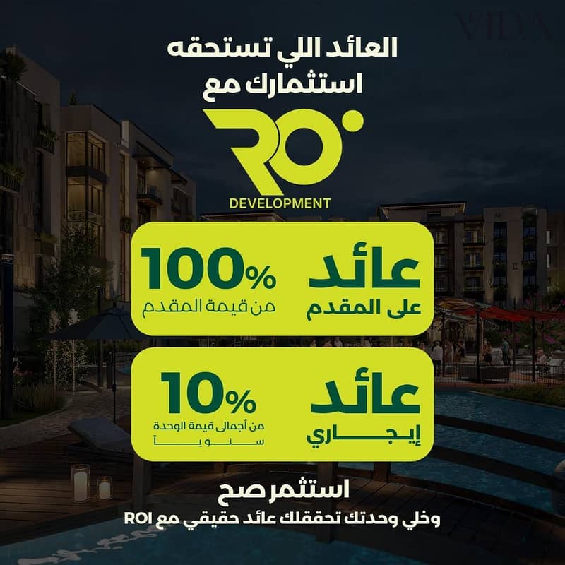 7 c3be47c1-e1cc-4250-98d3-b5a5f1b2f0dd. jpg