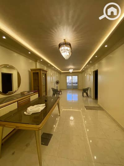 3 Bedroom Flat for Sale in New Cairo, Cairo - 1000698572. jpg 3 Bedroom Flat for Sale in New Cairo, Cairo - 1000698572. jpg