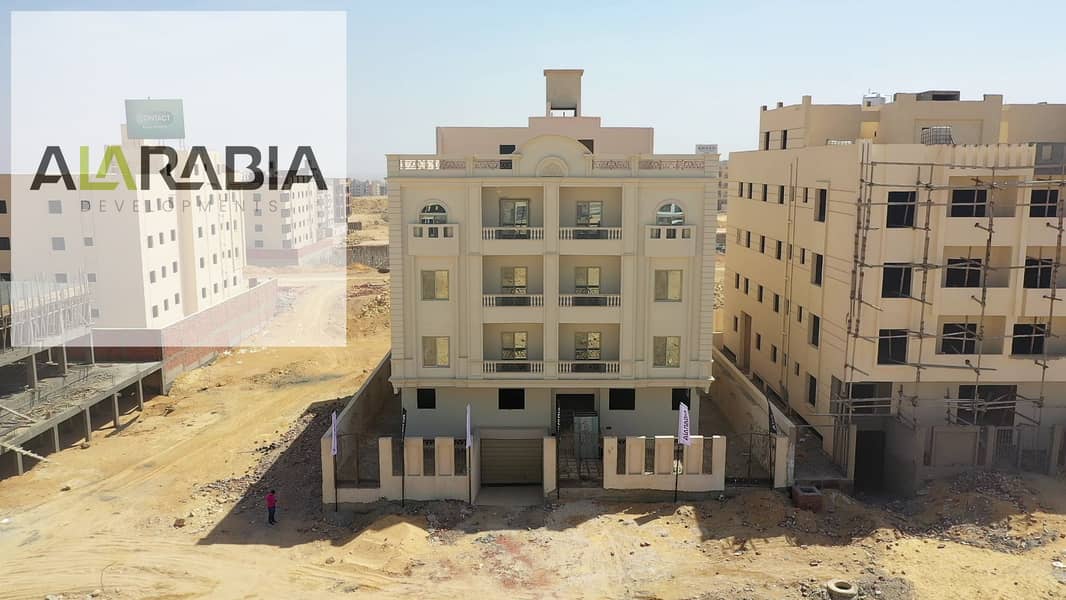 12 ٨١ D الحي الثاني - DJI_0762 - shot 03. jpg