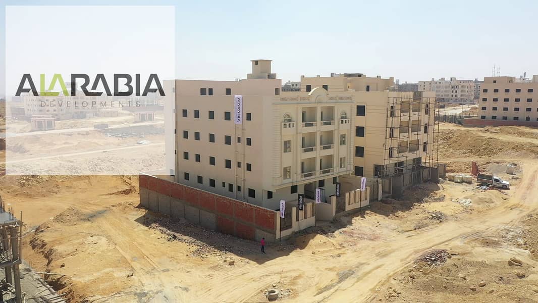 13 ٨١ D الحي الثاني - DJI_0769 - shot 01. jpg