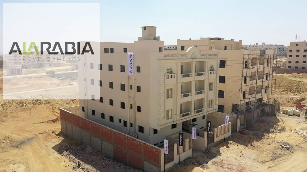 14 ٨١ D الحي الثاني - DJI_0769 - shot 02. jpg