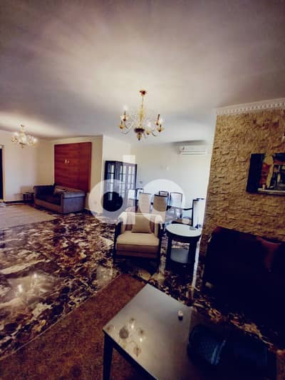 3 Bedroom iVilla for Sale in New Cairo, Cairo - WhatsApp Image 2026-10-27 at 2.42. 29 PM. jpeg 3 Bedroom iVilla for Sale in New Cairo, Cairo - WhatsApp Image 2026-10-27 at 2.42. 29 PM. jpeg