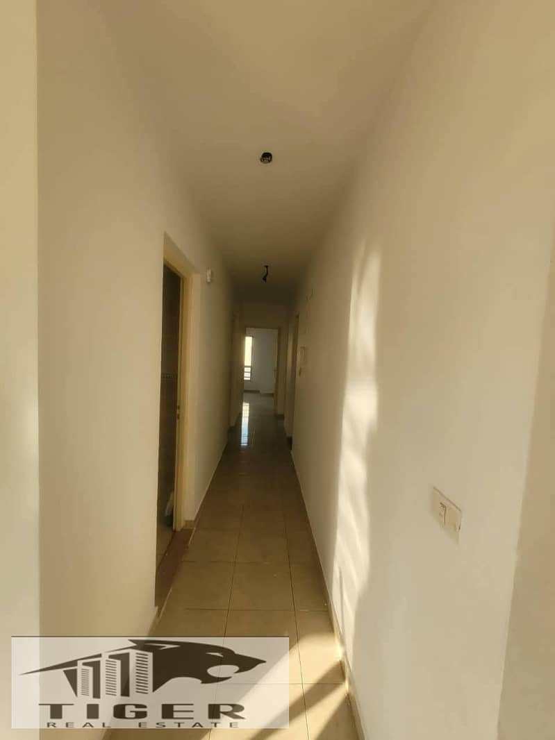 6 328620. jpg