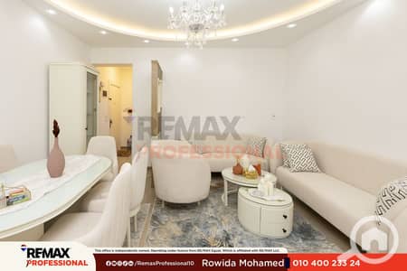 شقة 2 غرفة نوم للبيع في سموحة، الإسكندرية - IMG_0512. png شقة 2 غرفة نوم للبيع في سموحة، الإسكندرية - IMG_0512. png