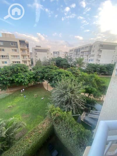 3 Bedroom Flat for Sale in Madinaty, Cairo - IMG_6678. jpg