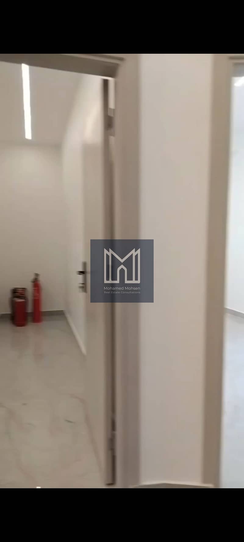 7 1000850519. jpg